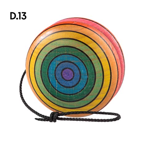 Dřevo_motiv13.jpg Dřevo_motiv13.jpg